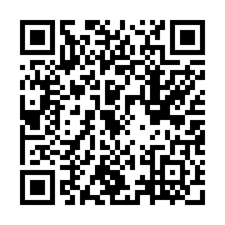 QR code for OYE2023