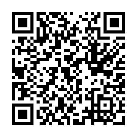 QR code for OYE3311