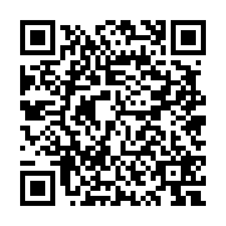 QR code for OYE4298