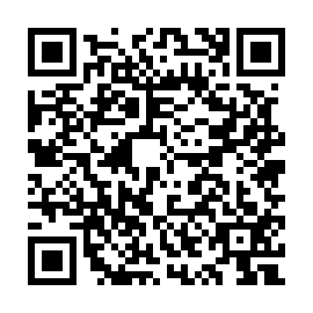 QR code for OYE5136