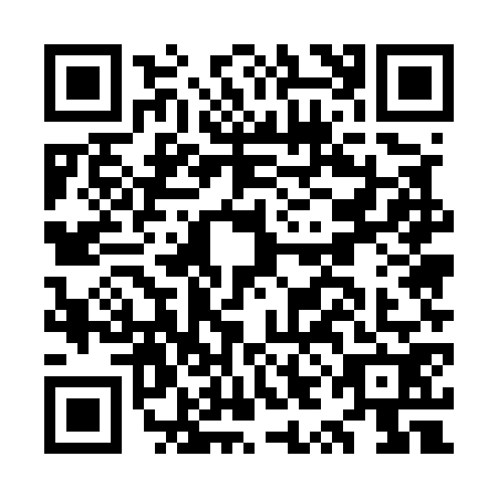 QR code for OYE5728