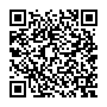 QR code for OYE6129