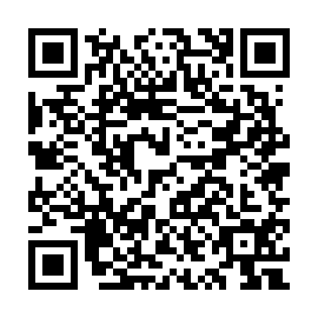 QR code for OYE6149