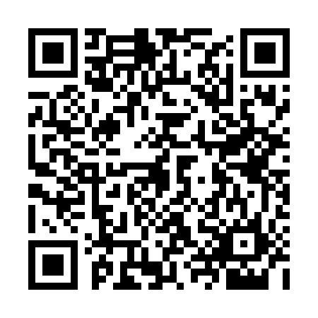 QR code for OYE6561