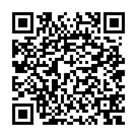 QR code for OYE7188