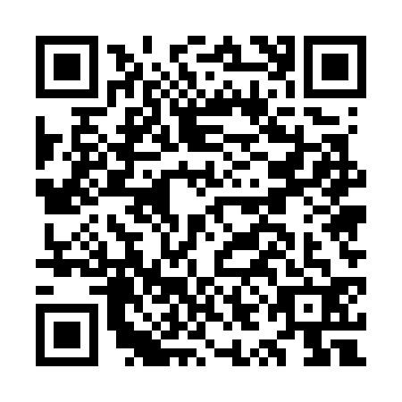 QR code for OYE7328