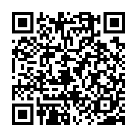QR code for OYE7502