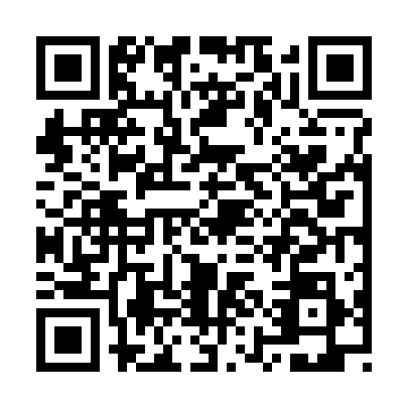 QR code for OYF2182