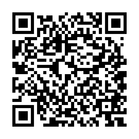 QR code for OYF2481