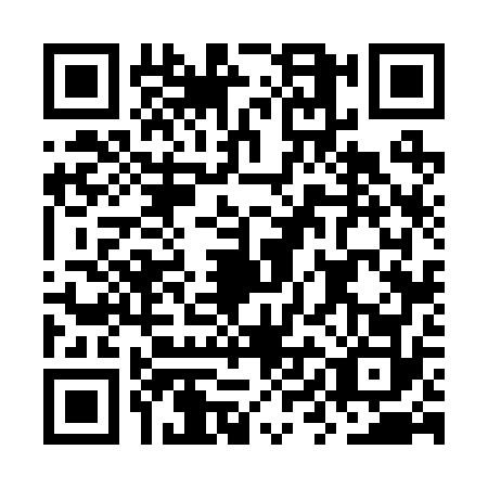 QR code for OYF2720