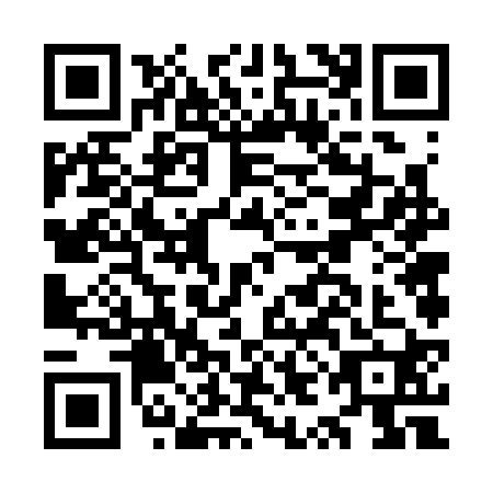 QR code for OYF3200