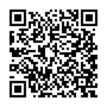 QR code for OYF5437