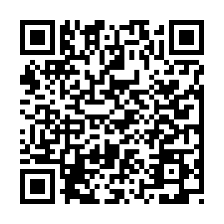 QR code for OYF6081