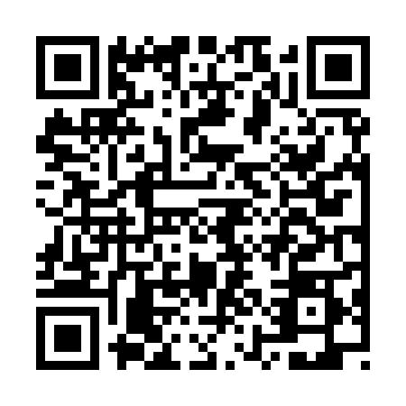 QR code for OYF9885