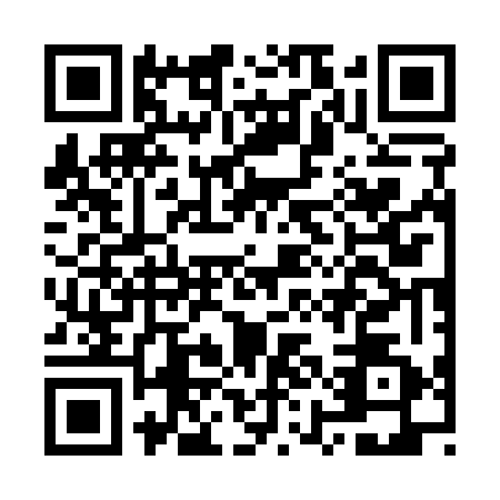 QR code for OYG1620
