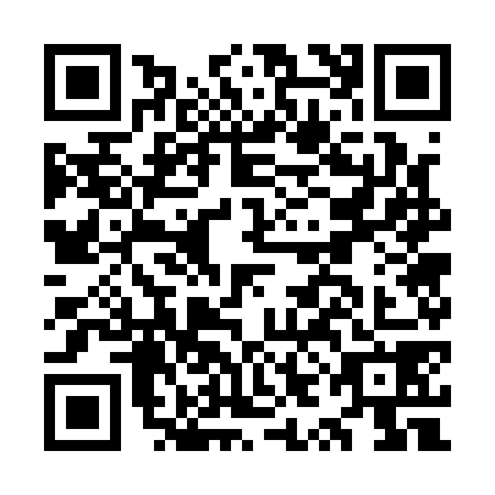QR code for OYG1787