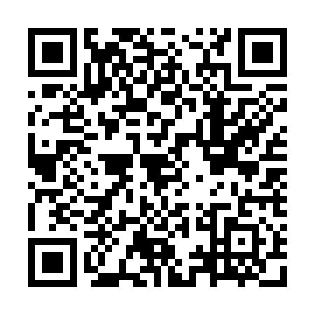 QR code for OYG3113