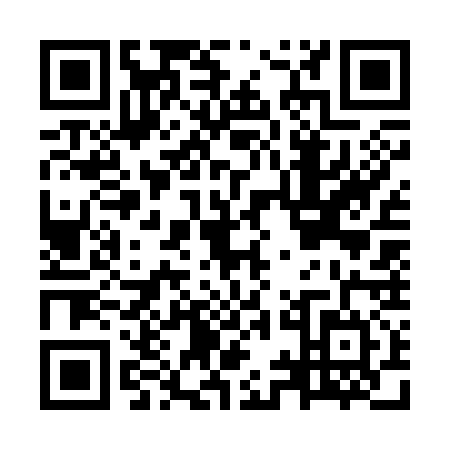 QR code for OYG3342