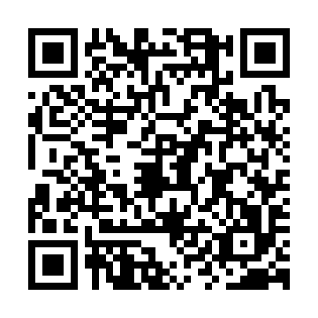 QR code for OYG3968