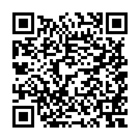 QR code for OYG8889