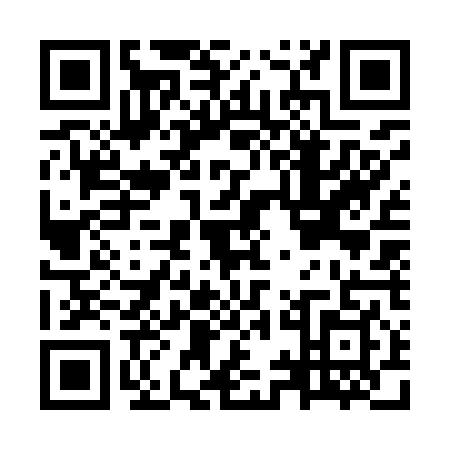 QR code for OYG9499