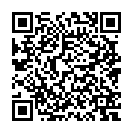 QR code for OYH0226