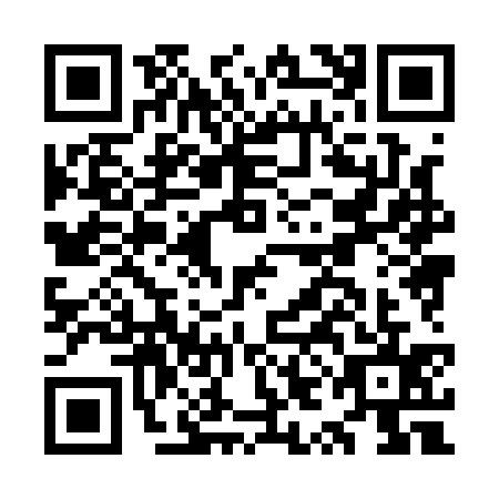QR code for OYH1355