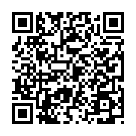 QR code for OYH1440