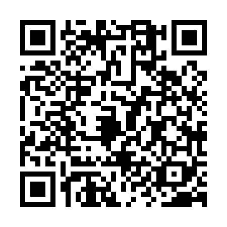 QR code for OYH1694
