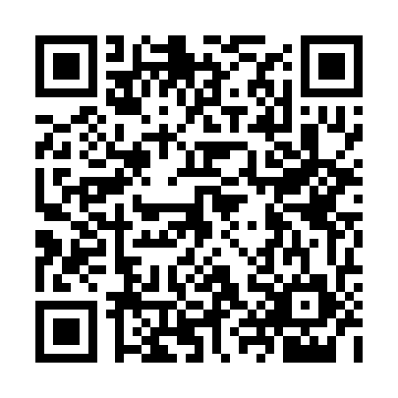 QR code for OYH2745