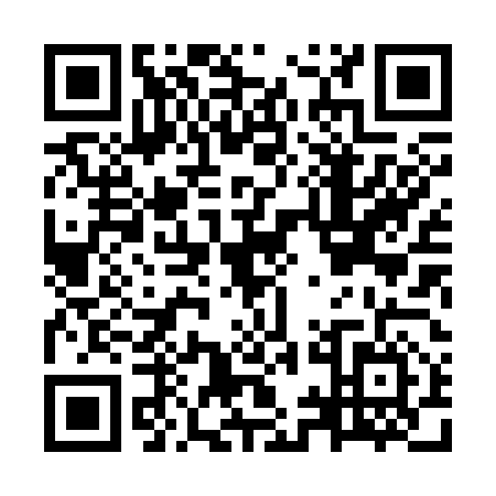 QR code for OYH3569