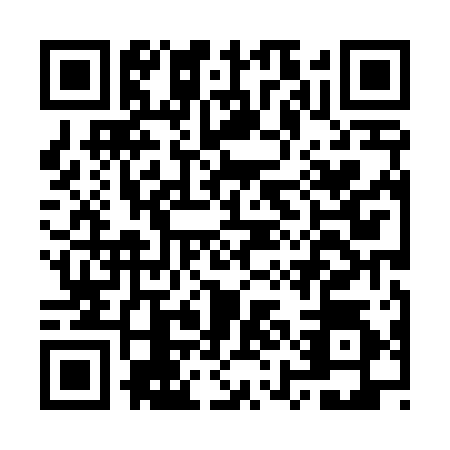 QR code for OYH4141