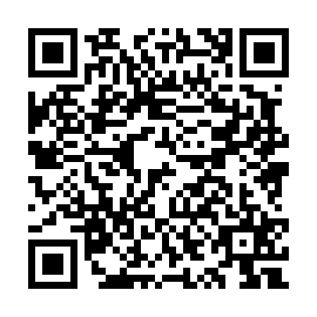 QR code for OYH4254