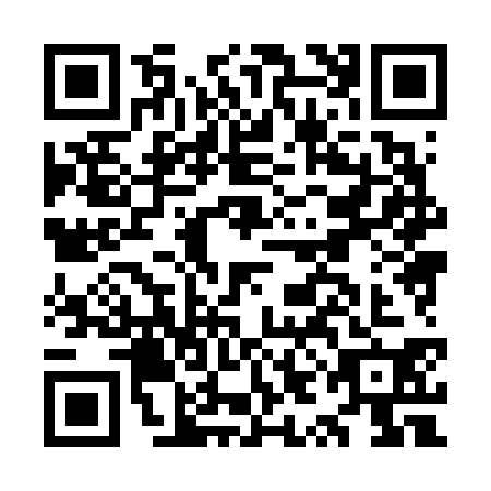 QR code for OYH6309