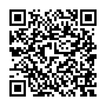 QR code for OYH7487