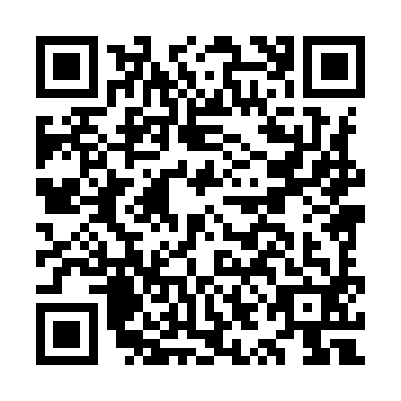 QR code for OYH9925