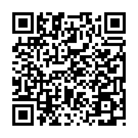 QR code for OYI0440