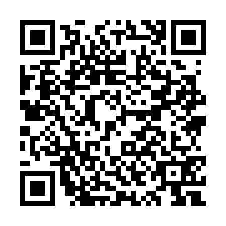 QR code for OYI3728