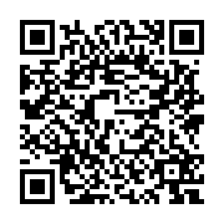 QR code for OYI5267