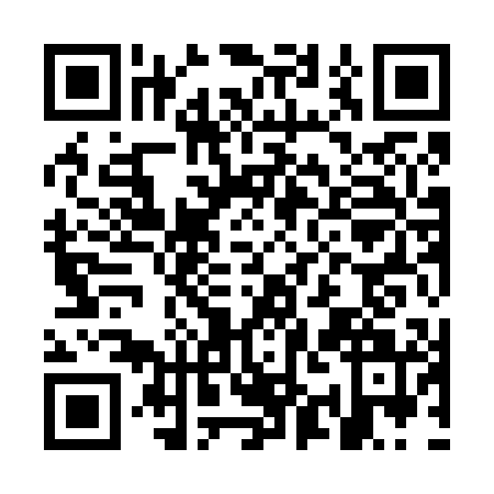 QR code for OYI6019