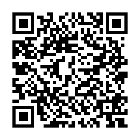QR code for OYI6089