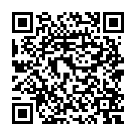 QR code for OYI6439