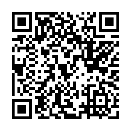 QR code for OYI6957