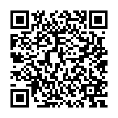 QR code for OYJ0035