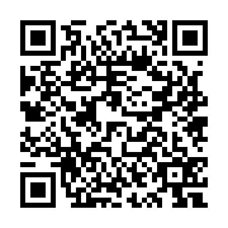 QR code for OYJ1366