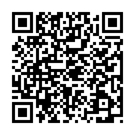QR code for OYJ1478