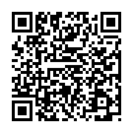 QR code for OYJ2251
