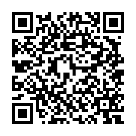 QR code for OYJ4552