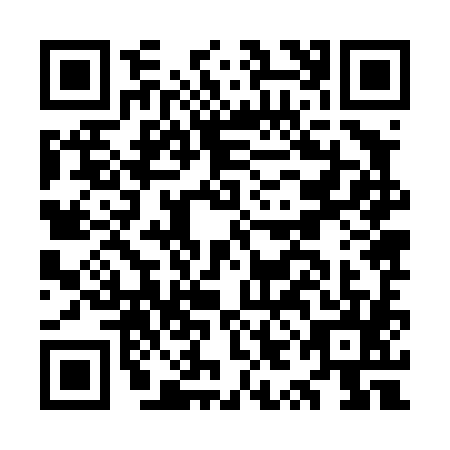 QR code for OYJ4852