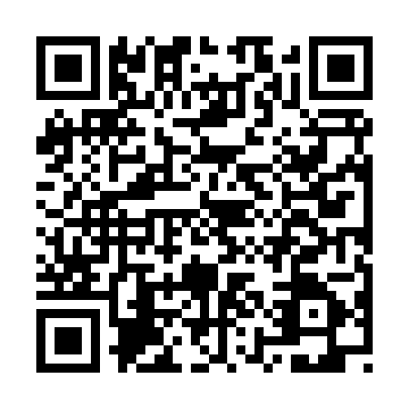 QR code for OYJ8054